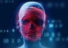 Hackers Exploit AI in All Phases of Cyberattacks