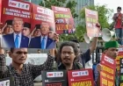 Indonesia offer to mediate Iran conflict reveals a diplomatic contradiction with US ties