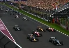 Leclerc F1: Charles Leclerc’s Turn 1 Charge that Rewrote the Australian Grand Prix Start