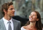 Jenson Button and the Australian Grand Prix spotlight, as the 2026 season opens in Melbourne