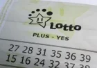 Irish Lotto near-miss exposes consolation windfall that masks unclaimed €2.7m jackpot