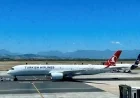 Turkish Airlines Group To Take 85 Aircraft In 2026 — Industry Briefing Flags Major Fleet Addition