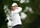 Kelsey Bennett leads as final round approaches at Australian Women’s Classic