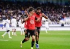 Nice, two months later: Franck Haise walks back into Allianz Riviera with Rennes and unfinished feelings