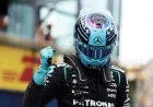 George Russell Triumphs at F1 Australian Grand Prix; Ferrari Strategy Fails