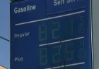 Gas Prices Surge in Southern California: Los Angeles Hits $5.17 per Gallon