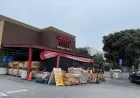 Grocery Outlet Closes 36 Stores Nationwide; Bay Area Impact Uncertain