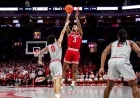 Key Insights from IU Basketball’s Defeat at Ohio State