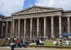 British Museum: 34-Year Heist of 350 Prints and a Pattern of Inside Thefts Revealed