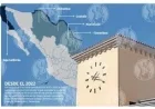 Hora Reynosa: The summer time shift returns—after Mexico ended it almost everywhere