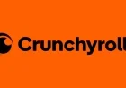 Crunchyroll Class Action Lawsuit: 5 Revelations in a Privacy Case That Could Reshape Streaming