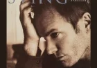 Sting’s Expanded ‘Mercury Falling’ Reissue Reveals Previously Unavailable Tracks — 30th Anniversary Digital Release