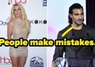 Sam Asghari Speaks Out on Britney Spears’s DUI Arrest, Urges Media Restraint