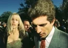 Daryl Hannah Criticizes JFK Jr. ‘Love Story’ in Revealing Essay