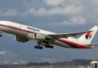 Flight Mh370: 12 Years After the Latest Search, What’s Next?