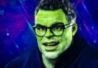 Mark Ruffalo: From Toy Fair Professor Hulk to a WWII Role That Changed How We See Him