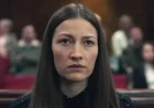 The Victim ending explained as Line of Duty legend’s drama hits Netflix charts