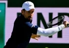 Indian Wells Open: Djokovic’s White Sleeve and a 3‑Hour 28‑Minute Thriller Shift the Narrative