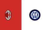 Milan Vs Inter: 3 Revelations That Will Shape the Derby