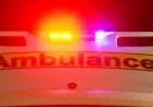 Qld Traffic: Police Investigate After Serious Head-on Crash as Woman Fights for Life