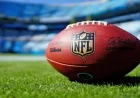 NFL Free-Agent Spending Frenzy Kicks Off with Legal Tampering Period
