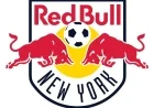 Montréal Vs Ny Red Bulls: Starting XI Set as Sunday Clash Hits 4:30 p.m. ET