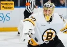 Bruins Vs Penguins: How to Watch, Start Time, and What’s at Stake at 4:30 p.m. ET