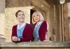 Is Call The Midwife Ending — Cast Face Hiatus, Return Teases and an Unfinished Goodbye