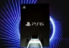 Ps6 Console Leak: Full Specs and Late-2027 Launch Claim