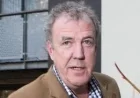 Jeremy Clarkson Mentioned as 67-Breed UK Ban Claims Spiral — What the Innate Health Assessment Actually Says