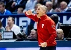 Coach McCasland Commends BYU After Texas Tech’s Defeat