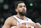 Karl Anthony Towns as the inflection point: why the Knicks’ consistency question is turning right now