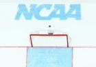 2026 NC Women’s Ice Hockey Championship: Bracket, Schedule, and Scores