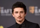 Opera Houses Invite Timothée Chalamet Following Public Backlash