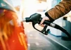 Fuel Prices surge after Iran strikes: What it means for Australian motorists
