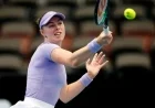 Talia Gibson’s Indian Wells surge reveals a pattern behind the headlines