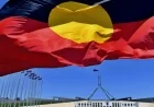 The Guardian Australia: Indigenous Australians Share the Racist Messages Flooding Their Inboxes