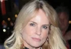 Jennifer Runyon Dead at 65 Reveals How Classic TV Stars Quietly Exit the Spotlight