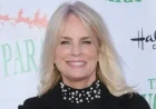 Ghostbusters Star Jennifer Runyon Passes Away at 65