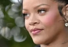 Armed Woman Targets Rihanna’s L.A. Home; No Injuries Reported