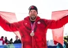 Tyler Turner: Campbell River’s Paralympic Drama — Bronze Awarded After Final Review