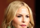 Burglars Target Rachel Zoe’s Los Angeles Home