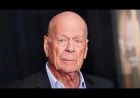 Bruce Willis Update March 2026: Death Hoax Debunked, Still Alive — Emma Says "His Language Is Going" as He Turns 71 in 10 Days