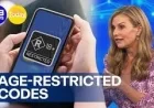 Porn Banned In Aus: VPN Downloads Rocket as Age-Verification Locks Australian Users Out