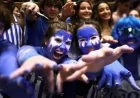 Inside the Intense Duke-UNC Rivalry: Passionate Fans and Unparalleled Energy