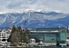 Vancouver Weather: Snow Lovers Face Rare Low‑Elevation Accumulation and a Surge for Ski Resorts