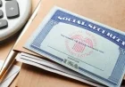 Social Security Overhaul Begins for 75 Million Americans Today