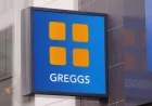 Greggs Share Price: Profit Slump and Slowing Sales Put Chain Under the Microscope