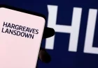 Hargreaves Lansdown delays fees increase for ‘targeted’ customers — the quiet relief and growing unease
