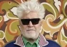 Pedro Almodóvar’s Next Movie: A Return to Spain and What It Reveals